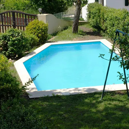 Casa Da Pedra Villa Valinha