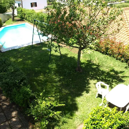 Casa Da Pedra Βίλα