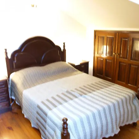 Casa Da Pedra * Valinha