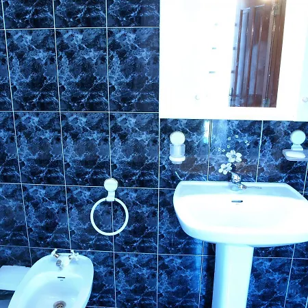 Βίλα Casa Da Pedra Valinha